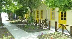 Kale Beach Hotel - Image 2