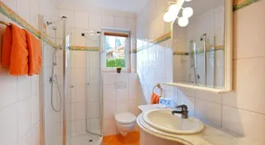 Appartement Horngacher - Image 3