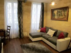 Appartements Bordeaux Saint Michel - Image 2