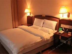 Xihua Apartment - Image 4