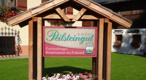 Peilsteingut - Image 2