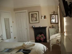 Rosegarth Guest House - Image 3
