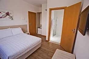Hotel Hora - Image 4