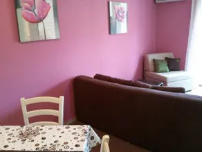 Apartments Lena - Image 3
