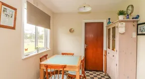 Findale - Image 4
