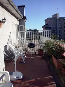 Giulia's Home - Image 2