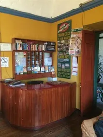 Hostal Santa Catalina - Image 3