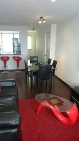 Departamento Torre Baron 2 - Image 2