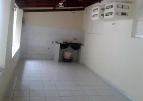 Casa Muriu com Piscina temporada - Image 2