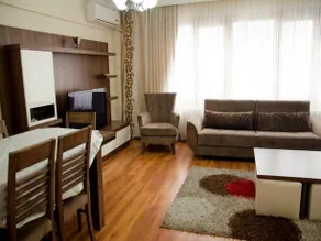 Bedir Apartments - Image 5