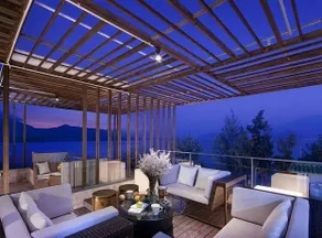 ZIJU BOUTIQUE INN - Image 3