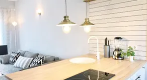 Apartmenthaus Lütt Meer - Image 3