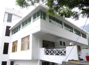 Hotel Le Meadows - Image 5