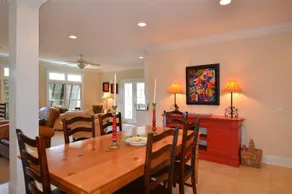 176 Memolo 4 Br Home By Redawning - Image 2