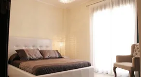 Otaka Apartments - Image 4