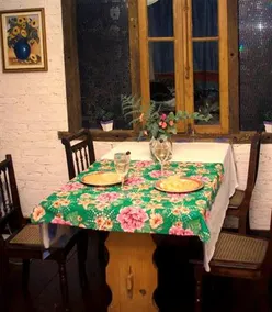 Casamar Ilhabela Casa das Águas - Image 2