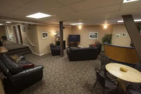 The Pinnacles Suite Hotel - Image 3