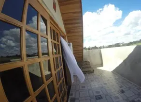 Casa da Familia Anton - Image 4