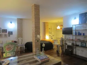 Living Valencia Studio Serranos - Image 5
