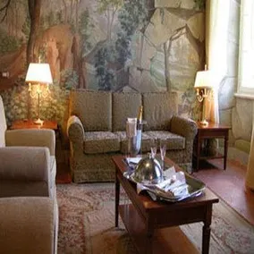 Badia di Campoleone Green Resort - Image 4