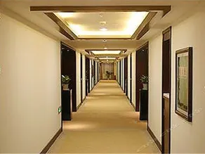 Kaitai Hotel - Image 4