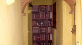 Casa Prisca nel Borgo Antico - Image 3