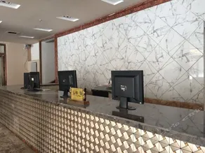 Heze Haotai Hotel - Image 3