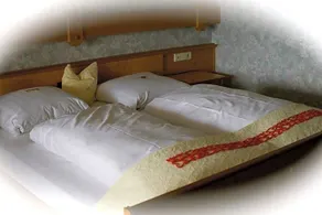 Hotel - Reweschnier - Image 2