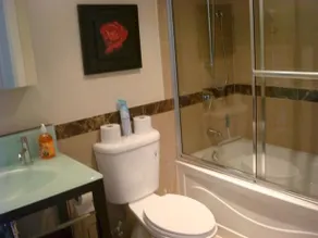 Kashaneh Guest House - Sheppard Avenue E - Image 3