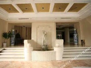 Jinhaiyang Hotel - Image 2