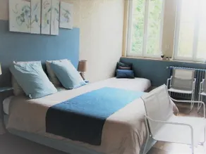Chambre D'hôtes Du Valvion - Image 2
