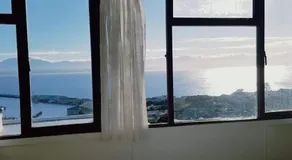Hanna's Ocean View Apartment - Image 5