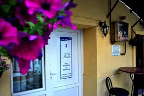 Rooms Aračić - Image 3