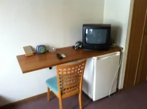 Business Hotel Suisen - Image 5