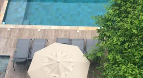 Villa Bela Flats Ubatuba - Image 2