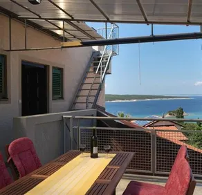 Apartmani Tomo - Image 5