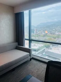 SHERATON AMBASSADOR - Image 5
