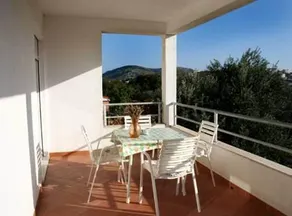 Villa Tina - Image 4