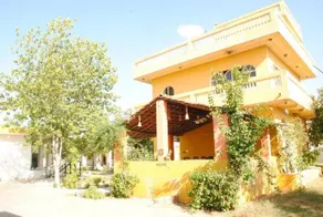Govindam Resort - Image 2