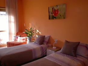 Floridea Casa Vacanze - Image 5