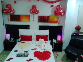 Hotel La Casa Dorada - Image 5