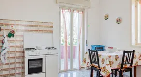 Villa Ginevra - Image 5