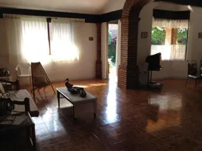 Casa Tatto Cuernavaca - Image 2