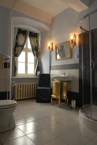 Healing Castle Schochwitz - Image 3