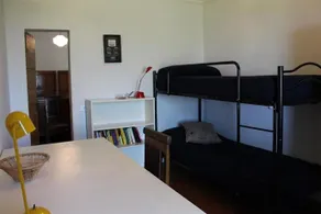 San Rocco Country House - Image 4