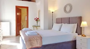 Villa Atlantis - Image 4