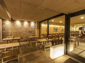 Hotel Isolino - Image 5