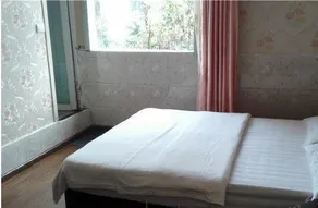Boxin Hotel - Image 5