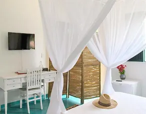 Le Marche Hospedaria - Image 3