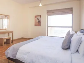 Vacation Bay - Jumeirah Beach Residence Bahar 4 - Image 4